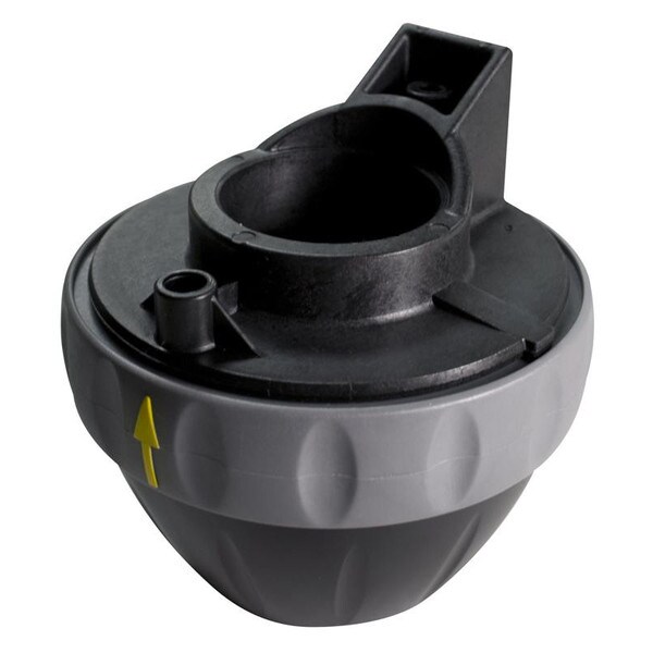 Main product image for Ultimate Support 16198 Complete TeleLock Assembly242-7078